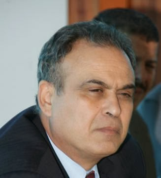 Rencontre algéro- Tunisienne sur le tourisme à Annaba, « Les terroristes cherchent des effets médiatiques »