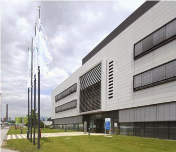 Rencontre internationale sur le diabète, Les experts tirent la sonnette d&rsquo;alarme