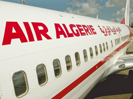 Rencontre régionale d’Air Algérie avec les intermédiaires agréés, Entre perspectives et récriminations