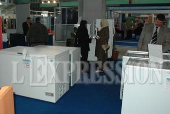 Résultats économiques satisfaisants en 2013, Le FMI recommande le retour du crédit à la consommation