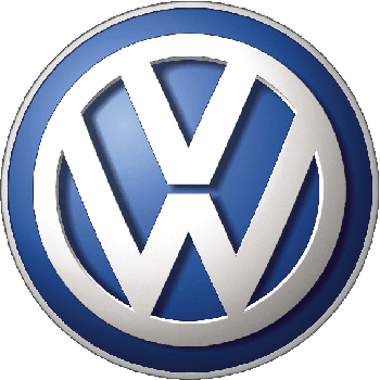 Retour en force de Volkswagen