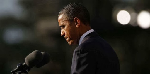 Sahara occidental : Barack Obama pour une solution ”mutuellement acceptable”