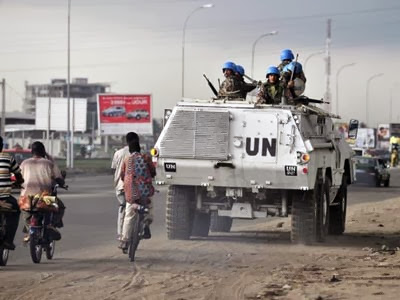 Sahel, Le défi de la stabilité et du développement régional