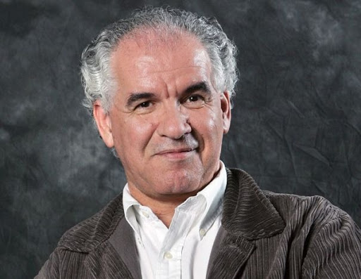 Said Ould Khelifa (cinéaste), »Nous avons notre racisme à usage interne »