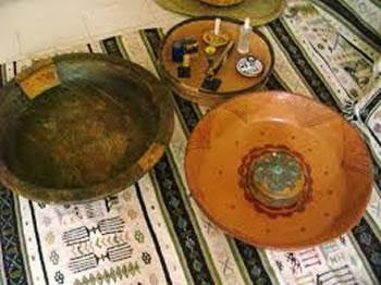 Salon international de l’artisanat traditionnel, L’Algérie en quête d’innovation