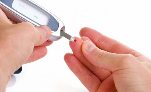 Santé : le diabète tue une personne toutes les six secondes