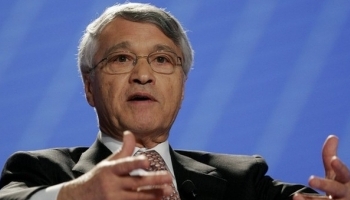 Scandale de Sonatrach : Chakib Khelil pourrait s’en sortir pour quelque vices de forme