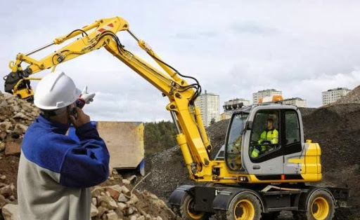 Secteur du BTPH, Les Polonais prospectent en Algérie