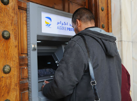 Selon une analyse d’un conseiller au FCE, Le salaire moyen a augmenté de 178% en 11 ans