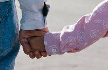 Série inquiétante d&rsquo;enlèvements à Tébessa, La peur gagne les familles