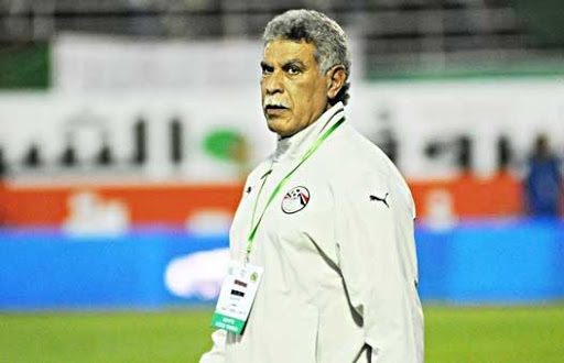 Shehata : «L’Algérie est la meilleure équipe arabe, elle va se qualifier au Mondial»