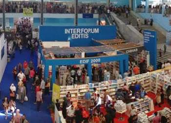 SILA 2013, Remue-méninge!