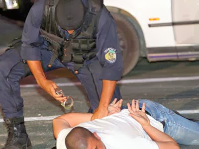 Sûreté de la wilaya d’Alger « Lamama », le baron de la drogue, neutralisé