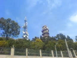 Télédiffusion d’Algérie choisit Eutelsat Communications