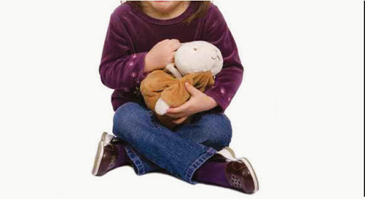 TIARET : Une fillette de 7 ans violee sauvagement