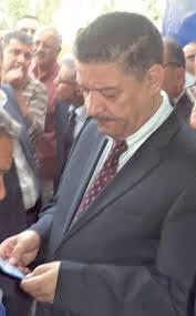 Tipasa : Le directeur de la santé limogé pour mauvaise gestion