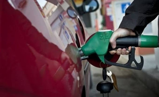 Tlemcen : saisie de 1.720 litres de carburant et deux véhicules