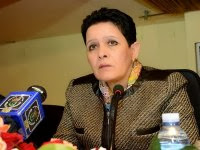 Transformation de pastique : une nouvelle installation traitera 200 kilos/heure