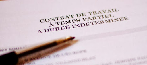 Travail : Le début de la fin des CDI ?
