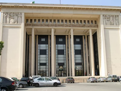 UGTA, Vent de réforme sur la Centrale ?