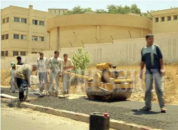 Un an après le scrutin des municipalités, Les assemblées locales mises à rude épreuve