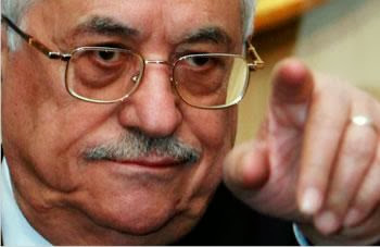 Un an après son passage au statut d’état observateur à l’ONU, La Palestine tarde à passer à l’action