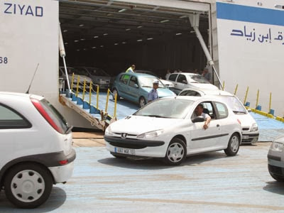 Un été bénéfique pour l’ENMTV, Les prestations de services, l’autre défi