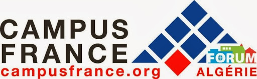 Un forum d’informations pour orienter les étudiants algériens souhaitant étudier en France