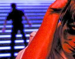 Un musicien condamné à 5 ans de prison pour le viol d’une mineure