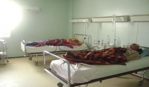 Un sixième cas confirmé de paludisme à Guelma, Faut-il tirer la sonnette d’alarme ?