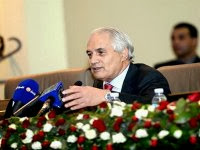 Une « charte élus-citoyens » pour une meilleure prise en charge des préoccupations du citoyen