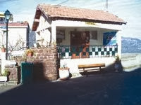 Une commission parlementaire s’est déplacée mercredi à Zoubga, Le village le plus propre de Tizi Ouzou honoré par l’APN