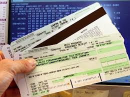 Vers la baisse des prix des billets d’avion pour la communauté algérienne à l’étranger