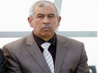 Vie des clubs : MCO : Il accuse le président Djebbari de corruption, La bombe de Henkouche