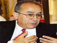 Violation du consulat d’Algérie à Casablanca : l’Algérie réitère sa demande à être associée à l’enquête (Lamamra)