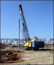 Visite du ministre des Travaux publics, Les tunnels de Bouzegza enfin ouverts aux poids lourds