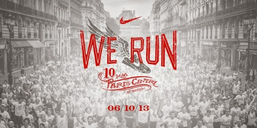 We Run Algiers: 5000 coureurs présents à la 2e édition d&rsquo;Alger, vendredi prochain