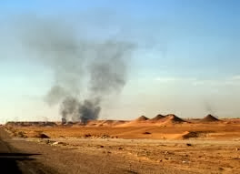 Yousfi : “Le champ pétrolier d’Adrar pourrait être le plus grand de toute l’Algérie”