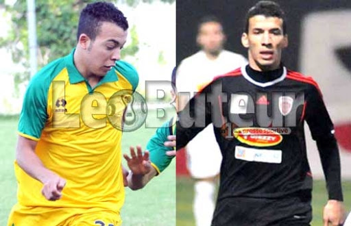 16es de finale de la coupe d’Algérie, USMA-JSK dans une finale avant la lettre