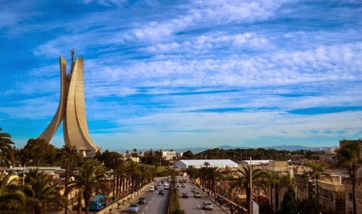 2013, l’année de bons projets pour El Bahdja