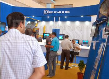 22E édition de la production nationale, Le crédit à la consommation en 2014