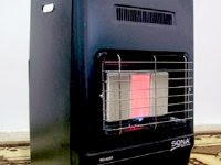 3 personnes d’une même famille périssent asphyxiées à Medjedel (M’sila)