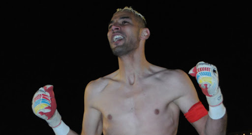 32es de finale de la coupe d’Algérie, MCA-ASO: Chaouchi attend la prochaine réunion du BF