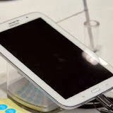 3G, Les licences définitives attribuées