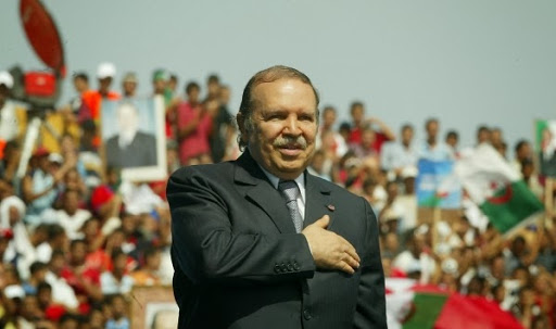 4e mandat : voilà comment Bouteflika va “séduire” les Algériens