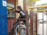 Adoption prochaine de cinq décrets exécutifs sur la protection des handicapés (ministre)