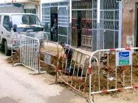 AEP : les perturbations à Alger dues à la vétusté du réseau et aux branchements illicites