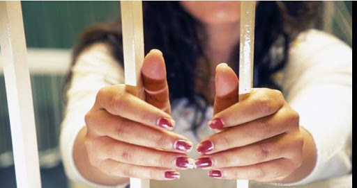 Affaire du reseau d&rsquo;avortement a Tlemcen:  Deux étudiantes écrouées et le principal accusé en état de fuite