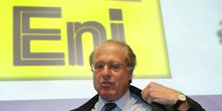 Affaire Sonatrach 2, Pietro Varone assigné à résidence