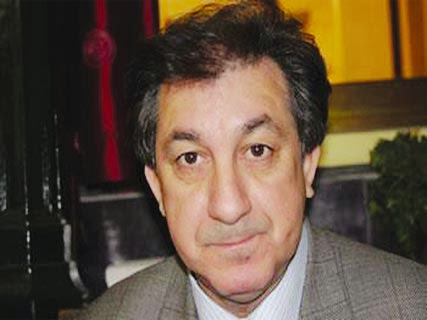 Affrontement intercommunautaire à Ghardaïa Noureddine, Benissad réclame une commission d’enquête